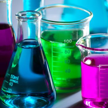 Coupling,Zinc phosphating for fastner,Zinc phosphating for tools and clutch plates,Zinc phosphating for powder coating of genset items,