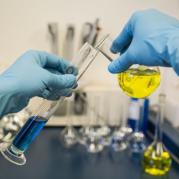 Coupling,Zinc phosphating for fastner,Zinc phosphating for tools and clutch plates,Zinc phosphating for powder coating of genset items,