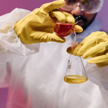 Coupling,Zinc phosphating for fastner,Zinc phosphating for tools and clutch plates,Zinc phosphating for powder coating of genset items,