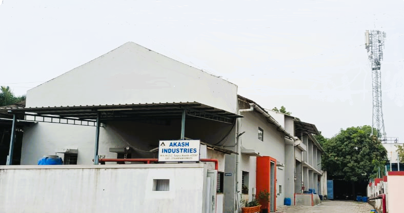 Coupling,Zinc phosphating for fastner,Zinc phosphating for tools and clutch plates,Zinc phosphating for powder coating of genset items,